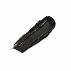 PureActive BHA Charcoal 3-In-1 Anti-Blackhead Wash Scrub Mask 150ml