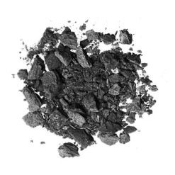 PureActive BHA Charcoal 3-In-1 Anti-Blackhead Wash Scrub Mask 150ml