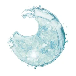 PureActive Salicylic 3-In-1 Anti-Pimple Clay Wash Scrub Mask 150ml