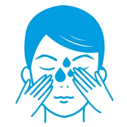 PureActive Salicylic 3-In-1 Anti-Pimple Clay Wash Scrub Mask 150ml