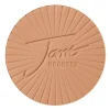 PureBronze™ Matte Bronzer Powder Refill Light 9g