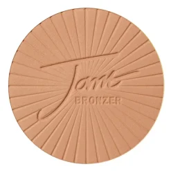 PureBronze™ Matte Bronzer Powder Refill Light 9g