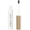 Purebrow® Brow Gel Clear 4,25g