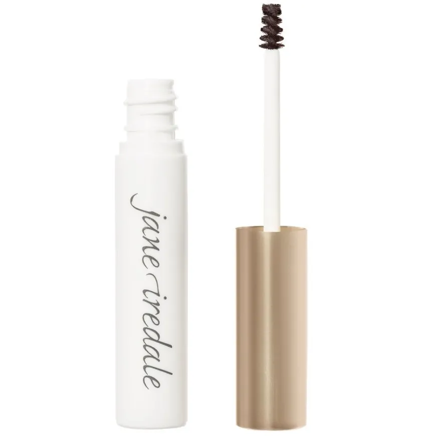 Purebrow® Brow Gel Dark Brown 4,25g
