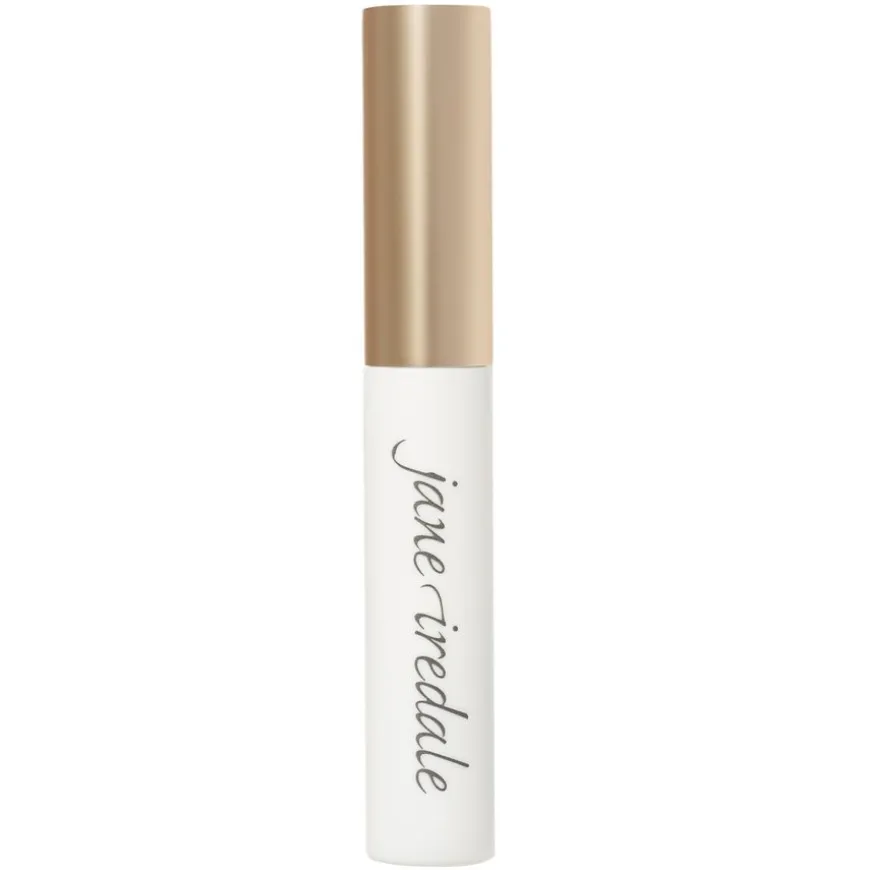 Purebrow® Brow Gel Dark Brown 4,25g