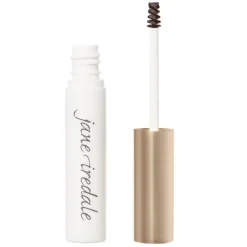 Purebrow® Brow Gel Medium Brown 4,25g