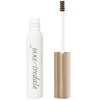 Purebrow® Brow Gel Neutral Blonde 4,25g
