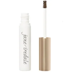 Purebrow® Brow Gel Neutral Blonde 4,25g