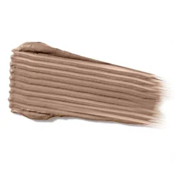 Purebrow® Brow Gel Neutral Blonde 4,25g