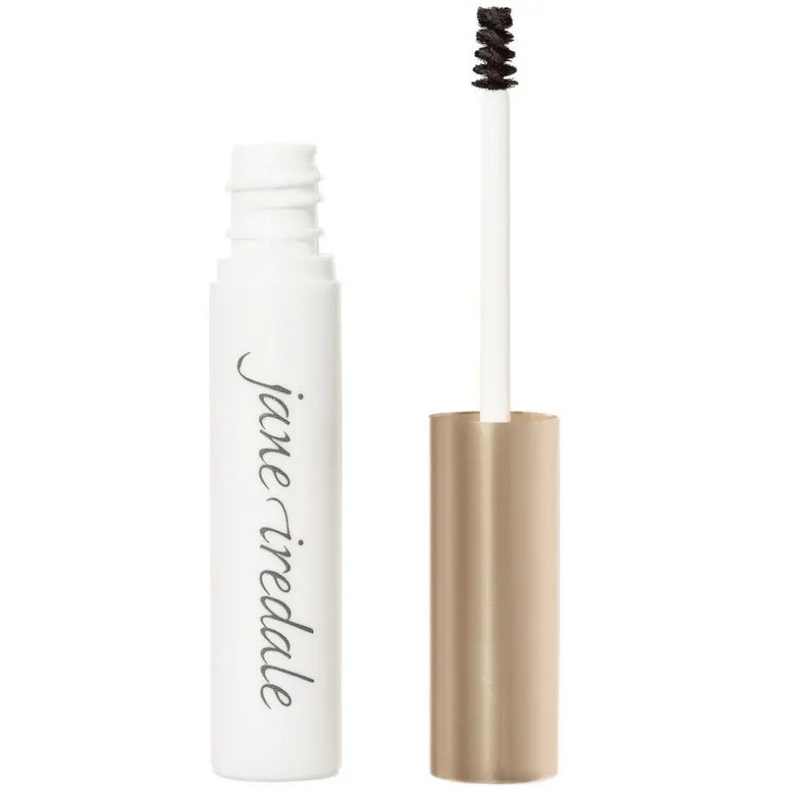 Purebrow® Brow Gel Soft Black 4,25g