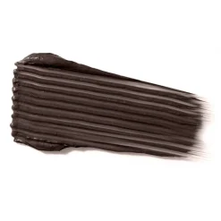 Purebrow® Brow Gel Soft Black 4,25g