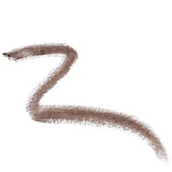 PureBrow® Brow Powder Medium Brown 1,2g