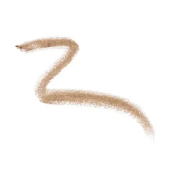 PureBrow® Brow Powder Neutral Blonde 1,2g