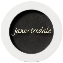 PureBrow® Brow Powder Soft Black 1,2g