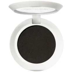 PureBrow® Brow Powder Soft Black 1,2g