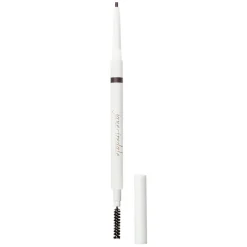 PureBrow® Precision Pencil Dark Brown 0,09g