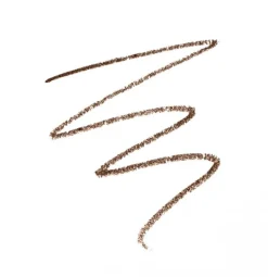 PureBrow® Precision Pencil Medium Brown 0,09g