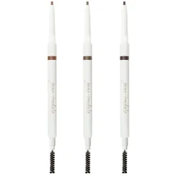 PureBrow® Precision Pencil Medium Brown 0,09g