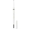 PureBrow® Precision Pencil Neutral Blonde 0,09g