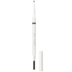 PureBrow® Precision Pencil Neutral Blonde 0,09g
