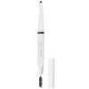 PureBrow® Shaping Pencil Dark Brown 0,23g