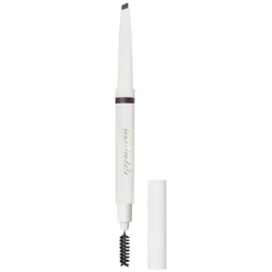 PureBrow® Shaping Pencil Dark Brown 0,23g