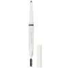 PureBrow® Shaping Pencil Medium Brown 0,23g