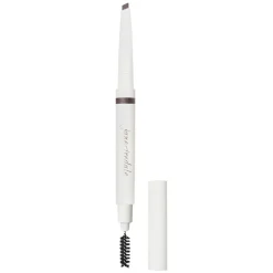PureBrow® Shaping Pencil Medium Brown 0,23g