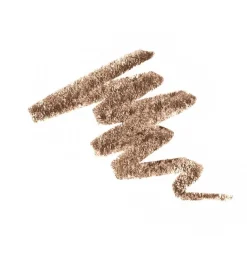 PureBrow® Shaping Pencil Medium Brown 0,23g