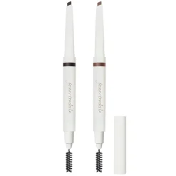 PureBrow® Shaping Pencil Medium Brown 0,23g