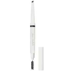PureBrow® Shaping Pencil Soft Black 0,23g