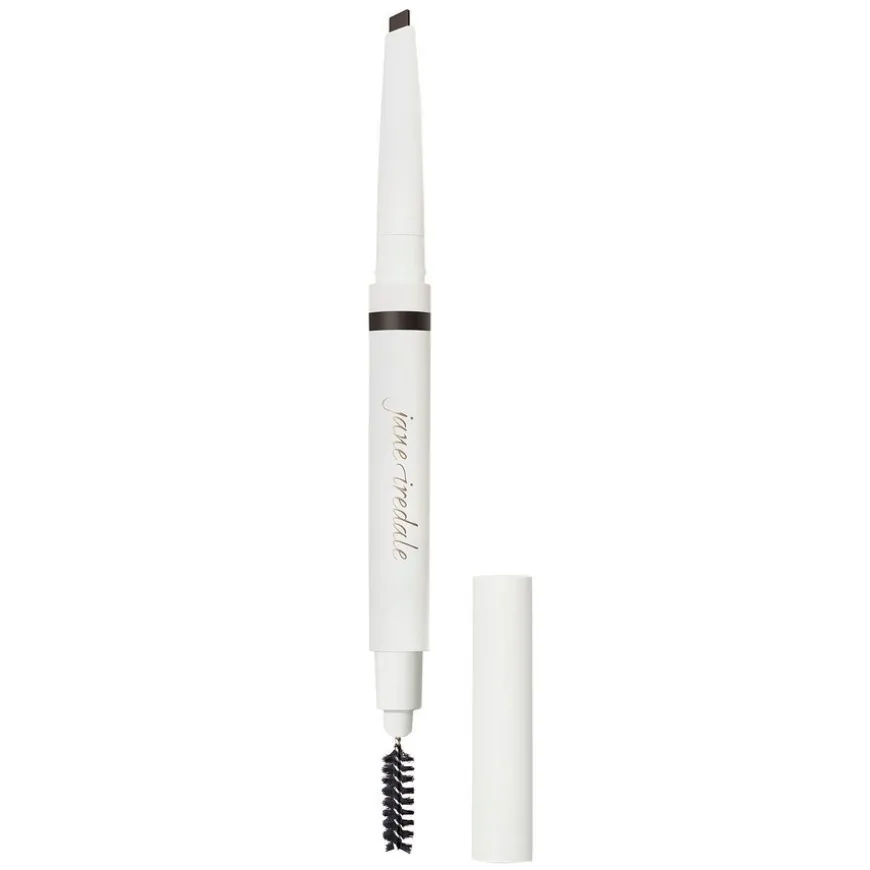 PureBrow® Shaping Pencil Soft Black 0,23g
