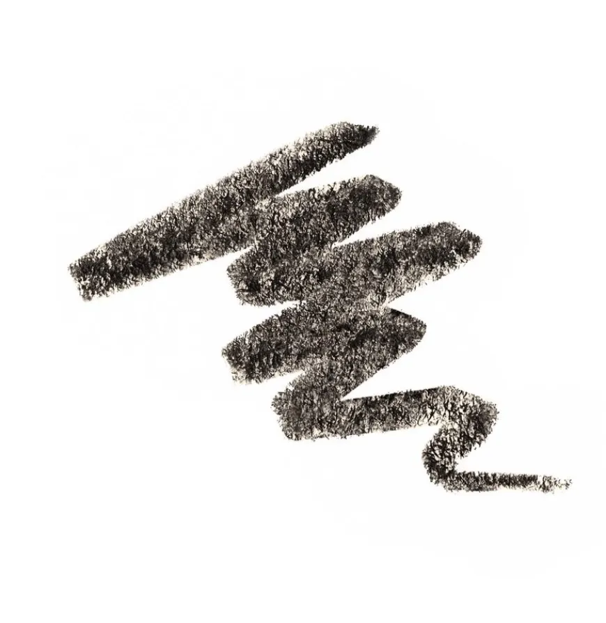 PureBrow® Shaping Pencil Soft Black 0,23g