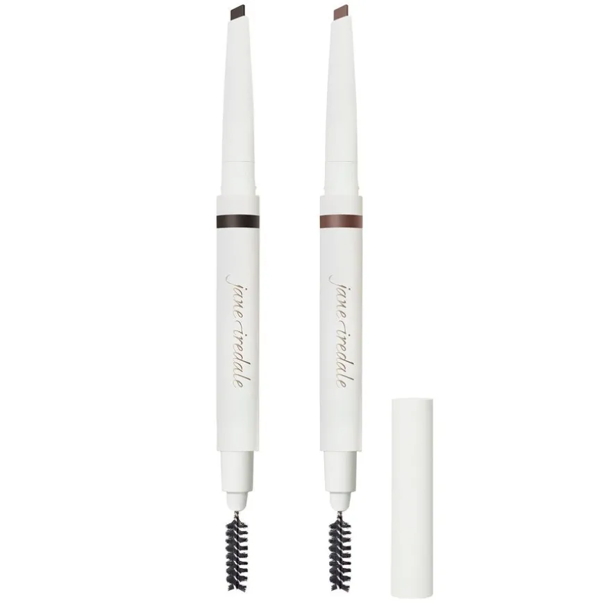 PureBrow® Shaping Pencil Soft Black 0,23g