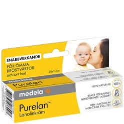 Purelan 37g