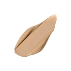 Purematch Liquid Concealer 6N Medium To Light 5ml