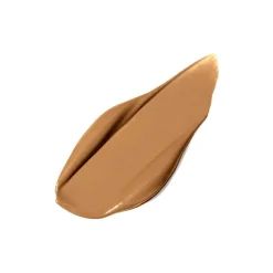 Purematch Liquid Concealer 11N Dark 5ml