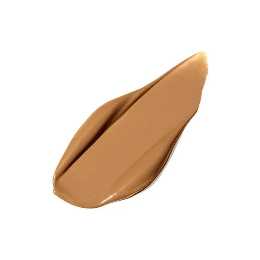 Purematch Liquid Concealer 11N Dark 5ml