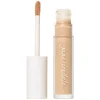 Purematch Liquid Concealer 7W Medium 5ml