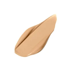 Purematch Liquid Concealer 7W Medium 5ml