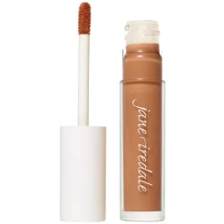 Purematch Liquid Concealer 12W Dark 5ml
