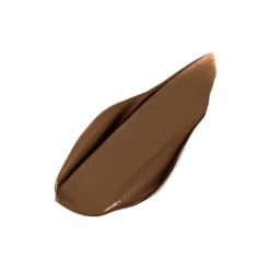 Purematch Liquid Concealer 15W Deeper 5ml