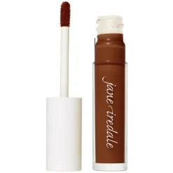 Purematch Liquid Concealer 16W Deeper 5ml