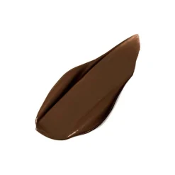 Purematch Liquid Concealer 16W Deeper 5ml