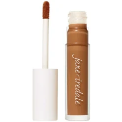 Purematch Liquid Concealer 14N Deep 5ml