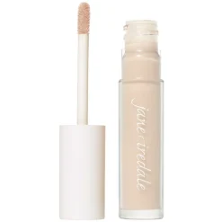 Purematch Liquid Concealer 1W Fair 5ml