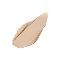 Purematch Liquid Concealer 1W Fair 5ml