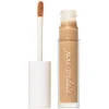 Purematch Liquid Concealer 10N Medium To Dark 5ml