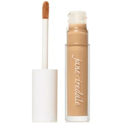 Purematch Liquid Concealer 10N Medium To Dark 5ml