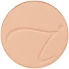 PureMatte Finish Powder Translucent Refill 9,9g